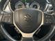 Billede af Suzuki Vitara 1,5 Hybrid Active AGS 102HK 5d 6g Aut.