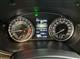 Billede af Suzuki Vitara 1,5 Hybrid Active AGS 102HK 5d 6g Aut.