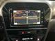 Billede af Suzuki Vitara 1,5 Hybrid Active AGS 102HK 5d 6g Aut.