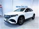 Billede af Mercedes-Benz EQA 250 EL AMG Line 190HK 5d Aut.