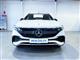 Billede af Mercedes-Benz EQA 250 EL AMG Line 190HK 5d Aut.