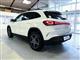 Billede af Mercedes-Benz EQA 250 EL AMG Line 190HK 5d Aut.