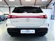 Billede af Mercedes-Benz EQA 250 EL AMG Line 190HK 5d Aut.