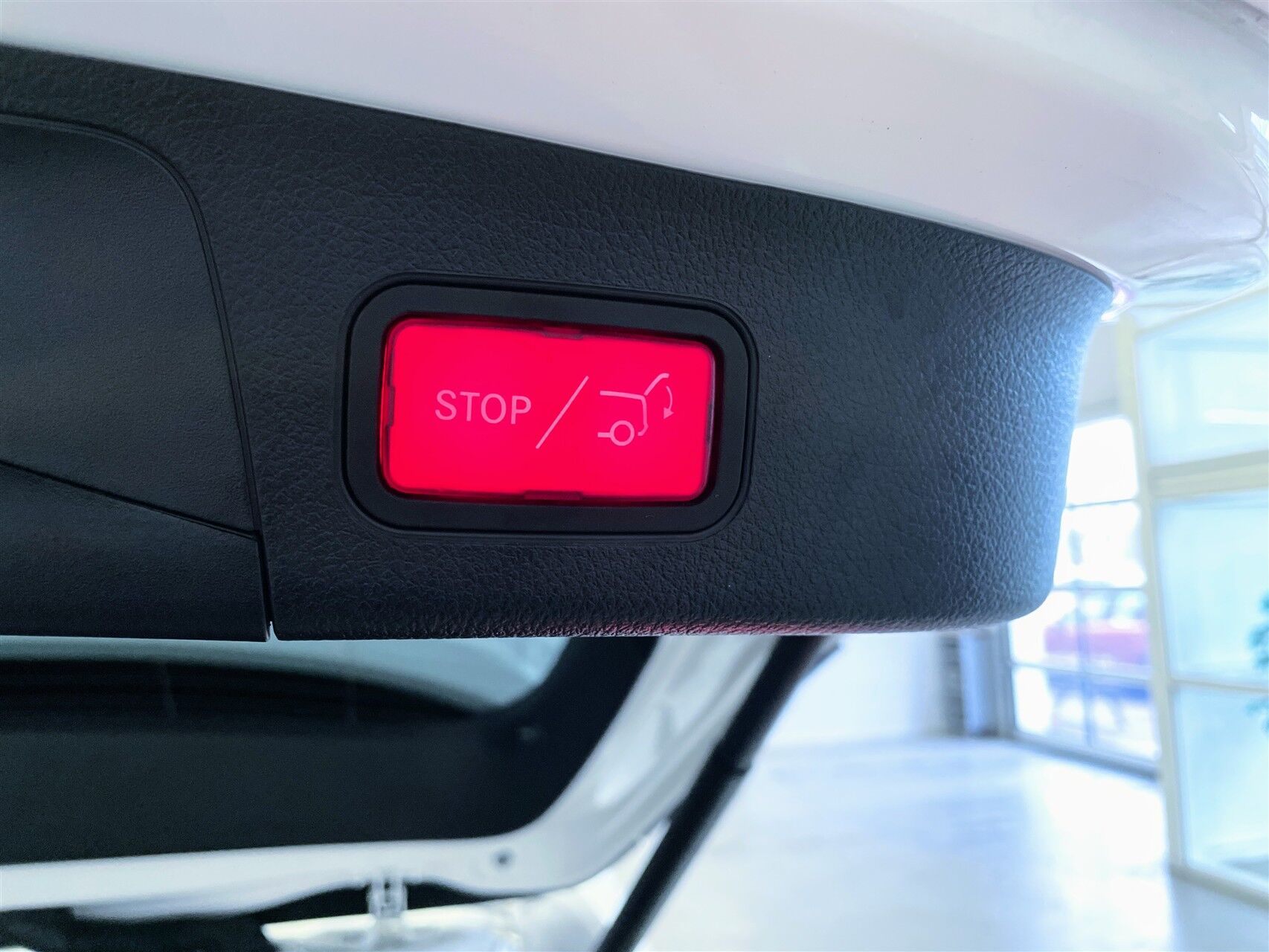 Billede af Mercedes-Benz EQA 250 EL AMG Line 190HK 5d Aut.