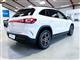 Billede af Mercedes-Benz EQA 250 EL AMG Line 190HK 5d Aut.