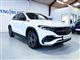 Billede af Mercedes-Benz EQA 250 EL AMG Line 190HK 5d Aut.