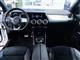 Billede af Mercedes-Benz EQA 250 EL AMG Line 190HK 5d Aut.