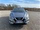 Billede af Nissan Qashqai 1,6 DCi Tekna+ 130HK 5d 6g