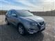 Billede af Nissan Qashqai 1,6 DCi Tekna+ 130HK 5d 6g