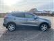 Billede af Nissan Qashqai 1,6 DCi Tekna+ 130HK 5d 6g