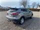 Billede af Nissan Qashqai 1,6 DCi Tekna+ 130HK 5d 6g