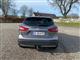 Billede af Nissan Qashqai 1,6 DCi Tekna+ 130HK 5d 6g