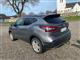 Billede af Nissan Qashqai 1,6 DCi Tekna+ 130HK 5d 6g