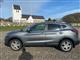 Billede af Nissan Qashqai 1,6 DCi Tekna+ 130HK 5d 6g