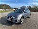 Billede af Nissan Qashqai 1,6 DCi Tekna+ 130HK 5d 6g