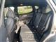Billede af Nissan Qashqai 1,6 DCi Tekna+ 130HK 5d 6g