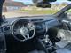 Billede af Nissan Qashqai 1,6 DCi Tekna+ 130HK 5d 6g