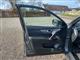 Billede af Nissan Qashqai 1,6 DCi Tekna+ 130HK 5d 6g