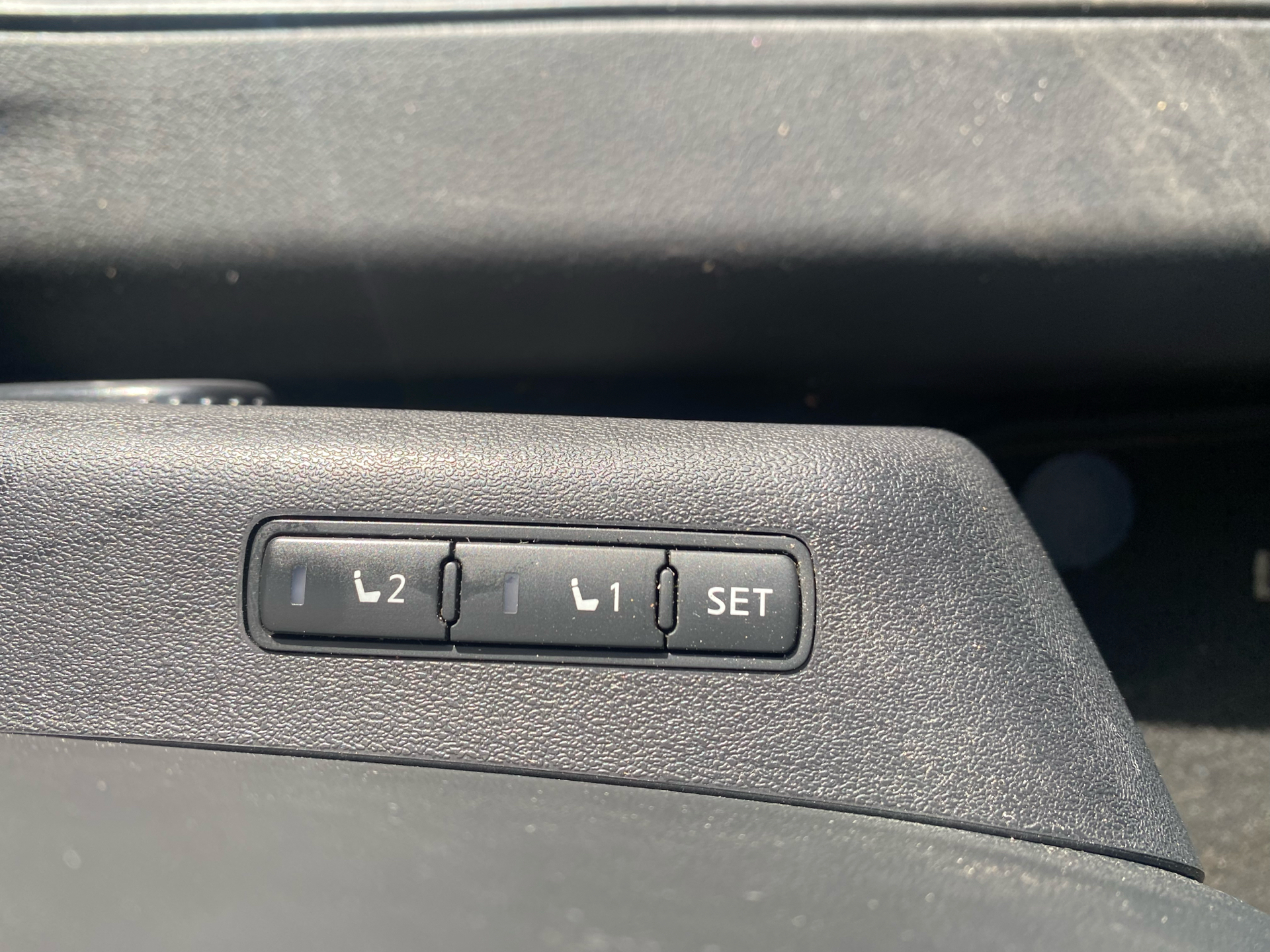 Billede af Nissan Qashqai 1,6 DCi Tekna+ 130HK 5d 6g