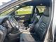Billede af Nissan Qashqai 1,6 DCi Tekna+ 130HK 5d 6g