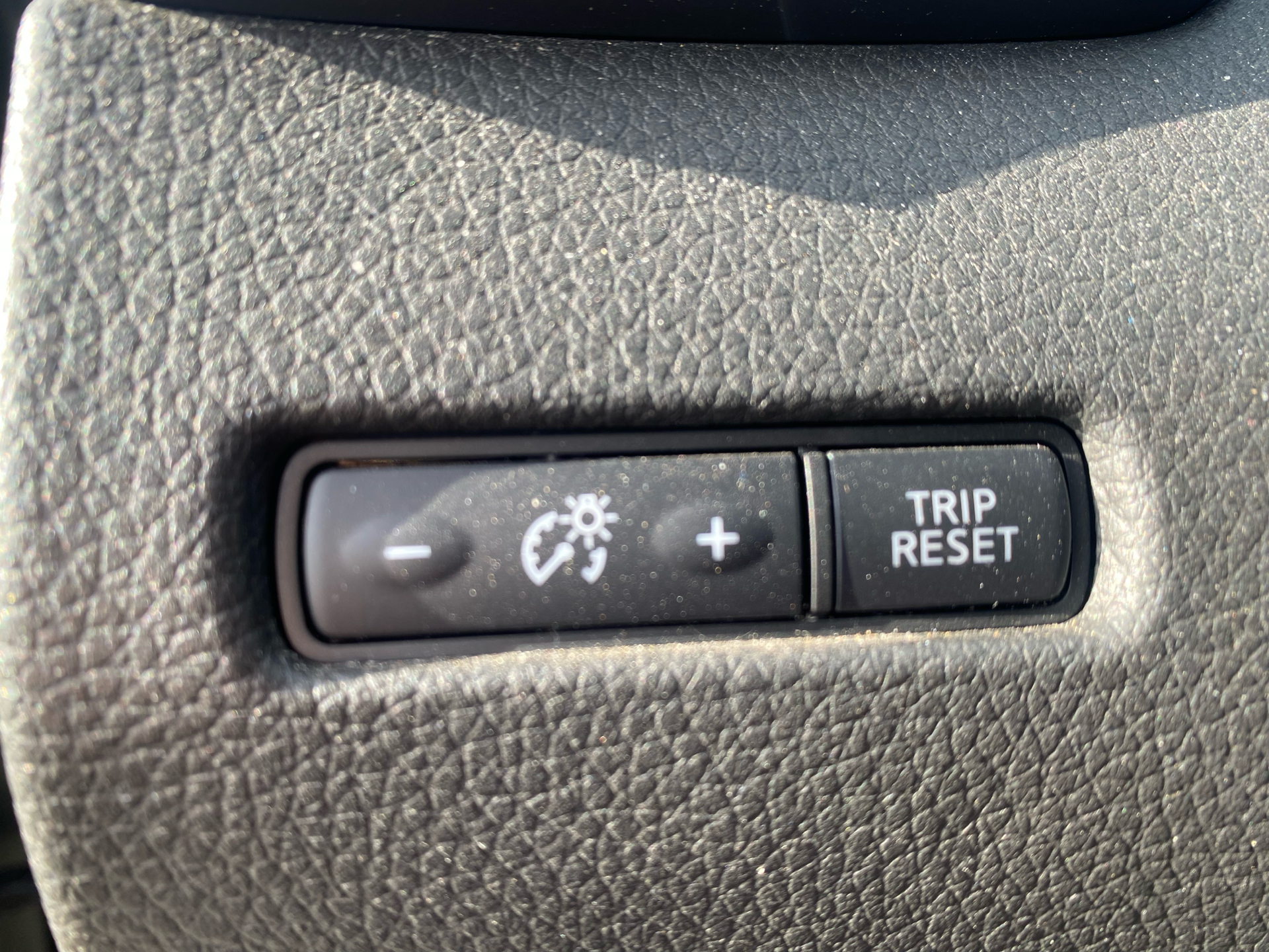 Billede af Nissan Qashqai 1,6 DCi Tekna+ 130HK 5d 6g