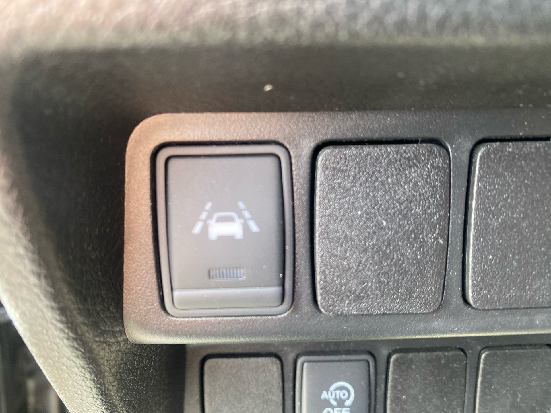 Billede af Nissan Qashqai 1,6 DCi Tekna+ 130HK 5d 6g