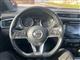 Billede af Nissan Qashqai 1,6 DCi Tekna+ 130HK 5d 6g