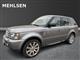 Billede af Land Rover Range Rover 3,6 TDV8 HSE 4x4 272HK 5d 6g Aut.