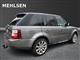 Billede af Land Rover Range Rover 3,6 TDV8 HSE 4x4 272HK 5d 6g Aut.