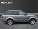 Billede af Land Rover Range Rover 3,6 TDV8 HSE 4x4 272HK 5d 6g Aut.