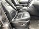 Billede af Land Rover Range Rover 3,6 TDV8 HSE 4x4 272HK 5d 6g Aut.