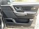 Billede af Land Rover Range Rover 3,6 TDV8 HSE 4x4 272HK 5d 6g Aut.