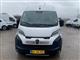 Billede af Citroën Jumper 35 L2H2 2,2 Blue HDi Masterline EAT8 140HK Van 8g Aut.