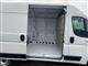Billede af Citroën Jumper 35 L2H2 2,2 Blue HDi Masterline EAT8 140HK Van 8g Aut.