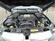 Billede af Land Rover Range Rover 3,6 TDV8 HSE 4x4 272HK 5d 6g Aut.