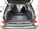 Billede af Land Rover Range Rover 3,6 TDV8 HSE 4x4 272HK 5d 6g Aut.