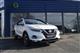 Billede af Nissan Qashqai 1,2 Dig-T Tekna+ X-Tronic 115HK 5d 6g Aut.
