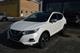 Billede af Nissan Qashqai 1,2 Dig-T Tekna+ X-Tronic 115HK 5d 6g Aut.