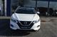 Billede af Nissan Qashqai 1,2 Dig-T Tekna+ X-Tronic 115HK 5d 6g Aut.