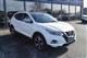 Billede af Nissan Qashqai 1,2 Dig-T Tekna+ X-Tronic 115HK 5d 6g Aut.