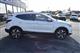 Billede af Nissan Qashqai 1,2 Dig-T Tekna+ X-Tronic 115HK 5d 6g Aut.