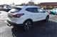 Billede af Nissan Qashqai 1,2 Dig-T Tekna+ X-Tronic 115HK 5d 6g Aut.