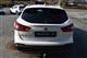 Billede af Nissan Qashqai 1,2 Dig-T Tekna+ X-Tronic 115HK 5d 6g Aut.