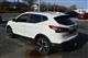 Billede af Nissan Qashqai 1,2 Dig-T Tekna+ X-Tronic 115HK 5d 6g Aut.