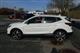 Billede af Nissan Qashqai 1,2 Dig-T Tekna+ X-Tronic 115HK 5d 6g Aut.