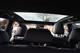 Billede af Nissan Qashqai 1,2 Dig-T Tekna+ X-Tronic 115HK 5d 6g Aut.