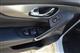 Billede af Nissan Qashqai 1,2 Dig-T Tekna+ X-Tronic 115HK 5d 6g Aut.