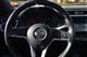 Billede af Nissan Qashqai 1,2 Dig-T Tekna+ X-Tronic 115HK 5d 6g Aut.