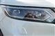 Billede af Nissan Qashqai 1,2 Dig-T Tekna+ X-Tronic 115HK 5d 6g Aut.