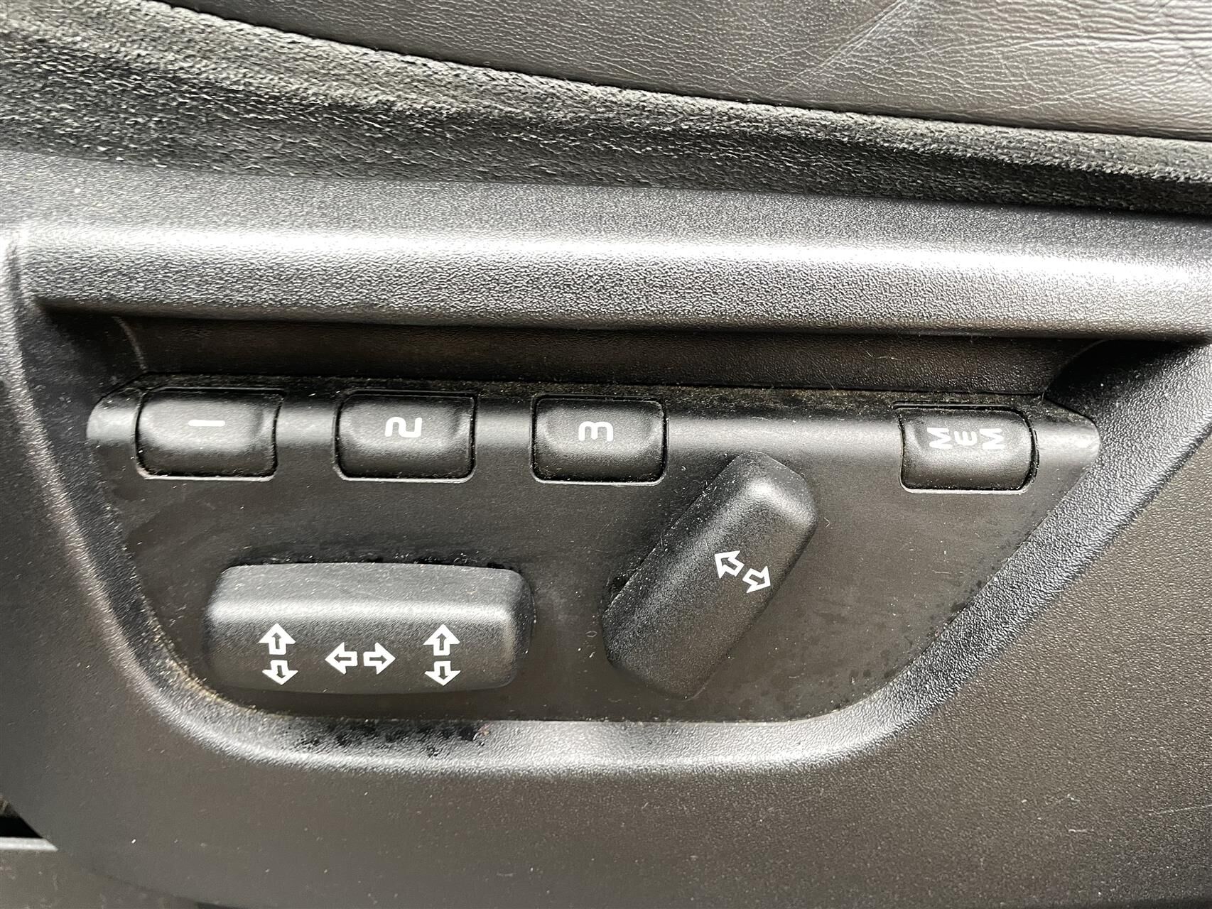 Billede af Land Rover Range Rover 3,6 TDV8 HSE 4x4 272HK 5d 6g Aut.